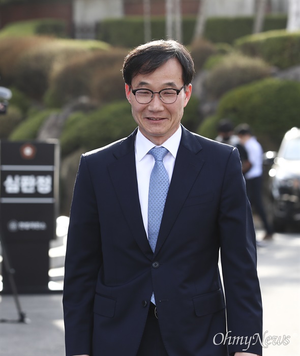 노희범 변호사