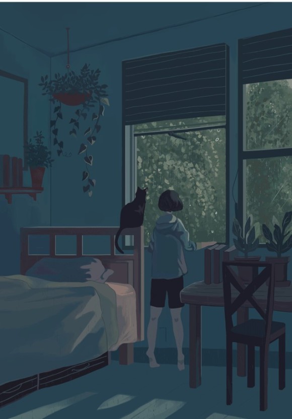 삼양디지털드로잉아카데미: 와콤 태블릿으로 예쁜 캐릭터 그리기~~ 6