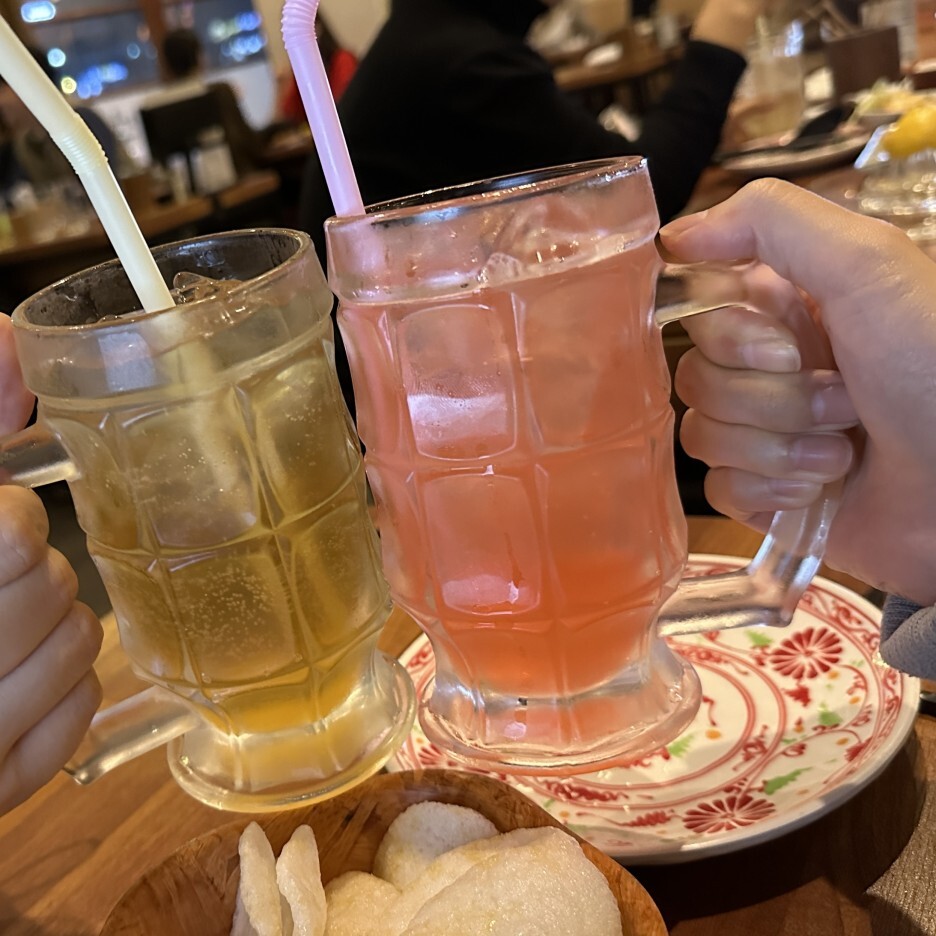 단토리