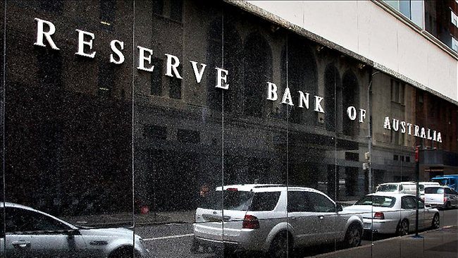 호주중앙은행(RBA)&#44; 통화정책 미세조정 단계 진입