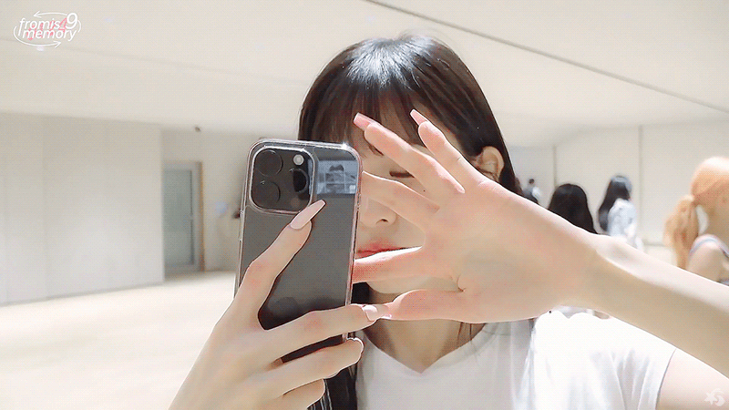 img.gif