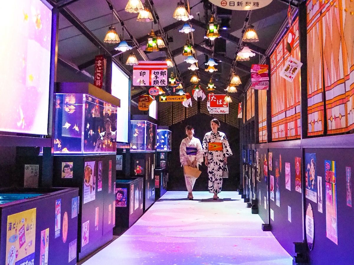 東京観光 東京スカイツリー ソラマチ 観光おすすめ 東京観光 東京スカイツリー ソラマチ 観光おすすめ
