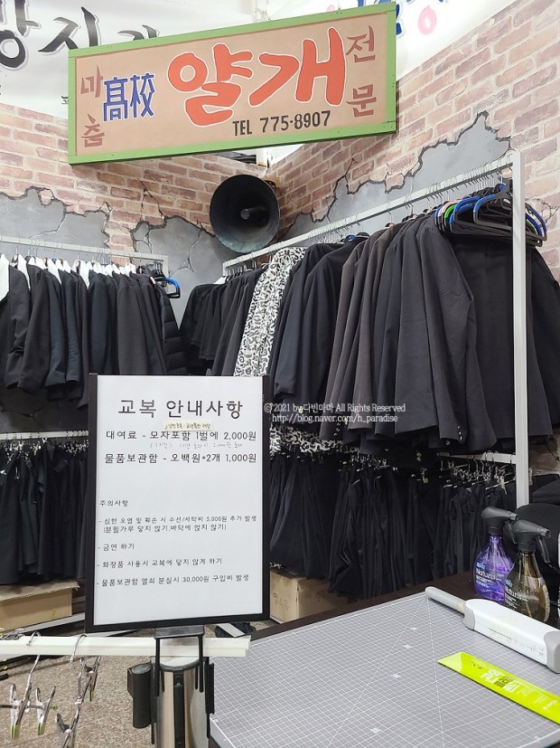 양평 가볼만한 곳 추천 베스트 명소 10곳