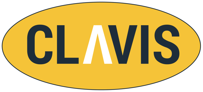  CLAVIS 벨트 텐션메타 캘리브레이션 (교정) 방법