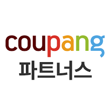  part 2. 쿠팡 파트너스 배너 생성
