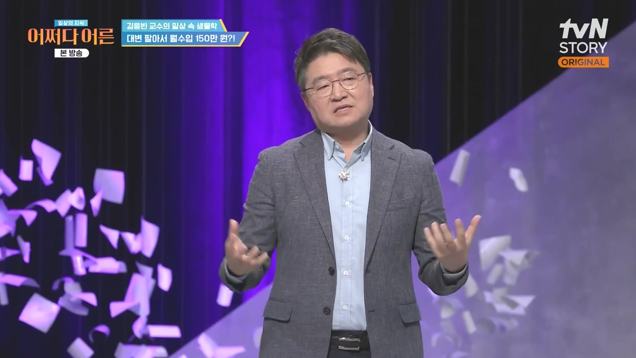 어쩌다 어른.E51.240410p-NEXT.mp4_20240410_170639.649.jpg