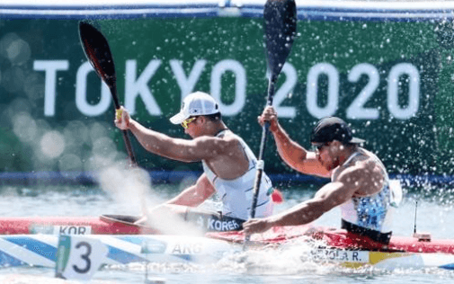 한국 베트남 축구 중계 명단 일정