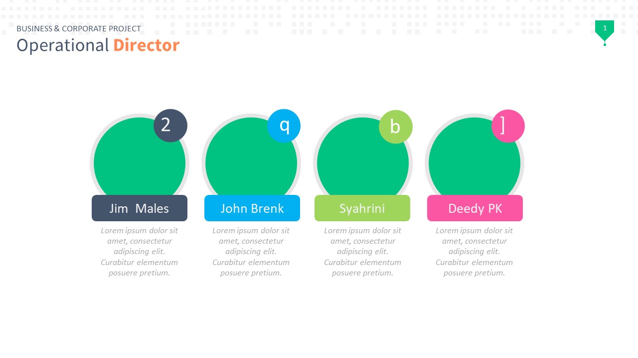  [PPT 자료] 전구, 과녁, 화살 (파워포인트 powerpoint 피피티 ppt 템플릿 template 다이어그램 diagram 인포그래픽 Infographic 보고서 제안서 기획서 발표자료)