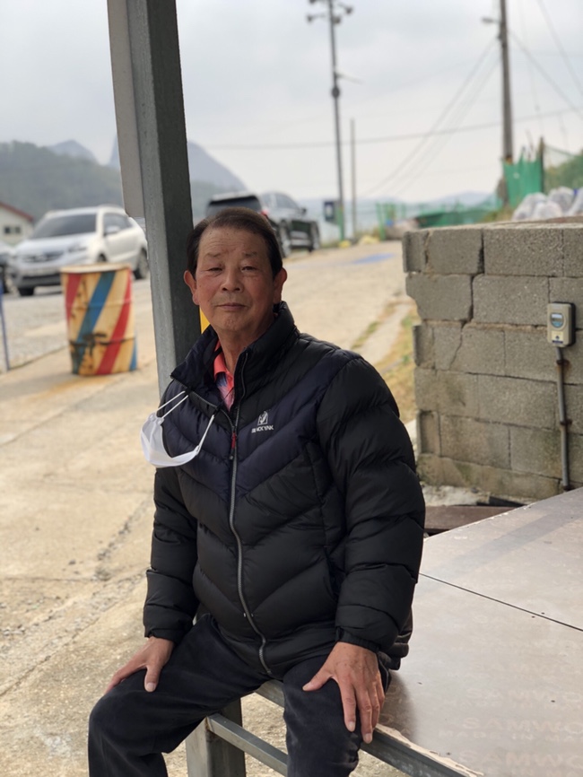 군산엄마들이 2020_엄마 아빠랑 39