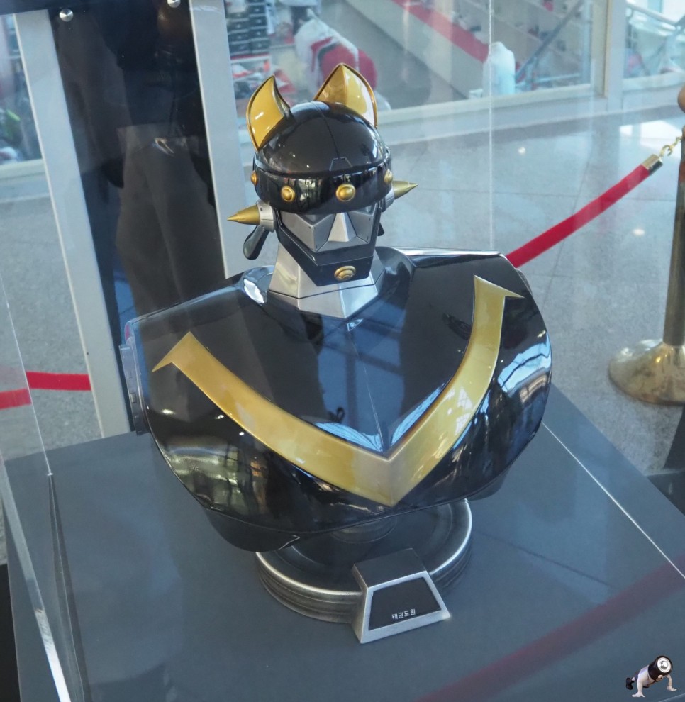 전북태권도 전북 무주 14