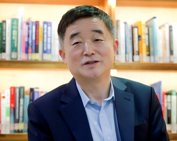 하나가정의원 이미지