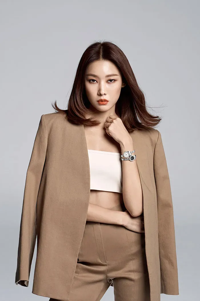 한혜진_프로필_이미지_나무위키
