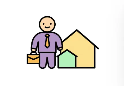 에너지바우처 신청 대상