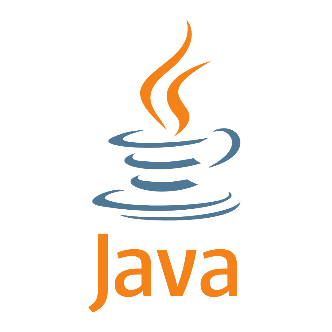  [Java] 객체 지향 프로그래밍(OOP)이란? OOP 정리