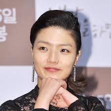  안영미 남편 과거 연애시절과 갑상선암 재조명