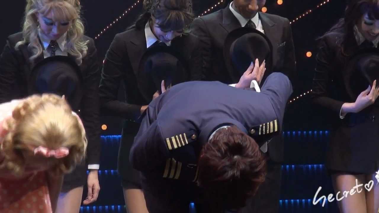 121220_규랭크커튼콜