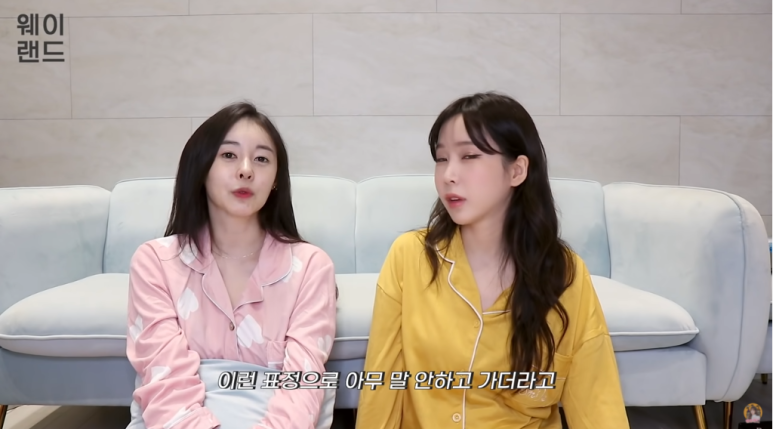 ●심지호 등을 거론하며 '오지호, 허이제 남자배우 아님' 성명문 '허이제 은퇴 사유'라고 하는 유부남 배우 정지호 45