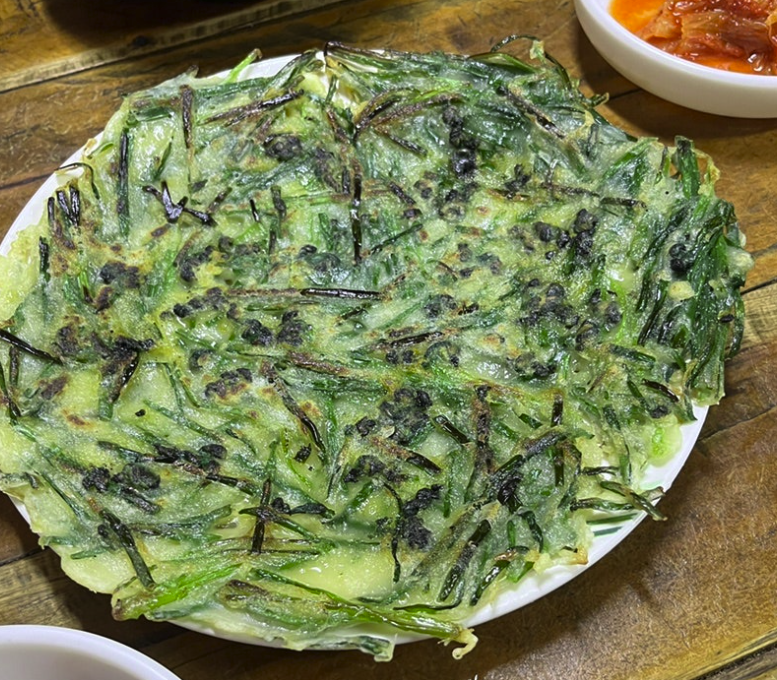 777식당 이미지
