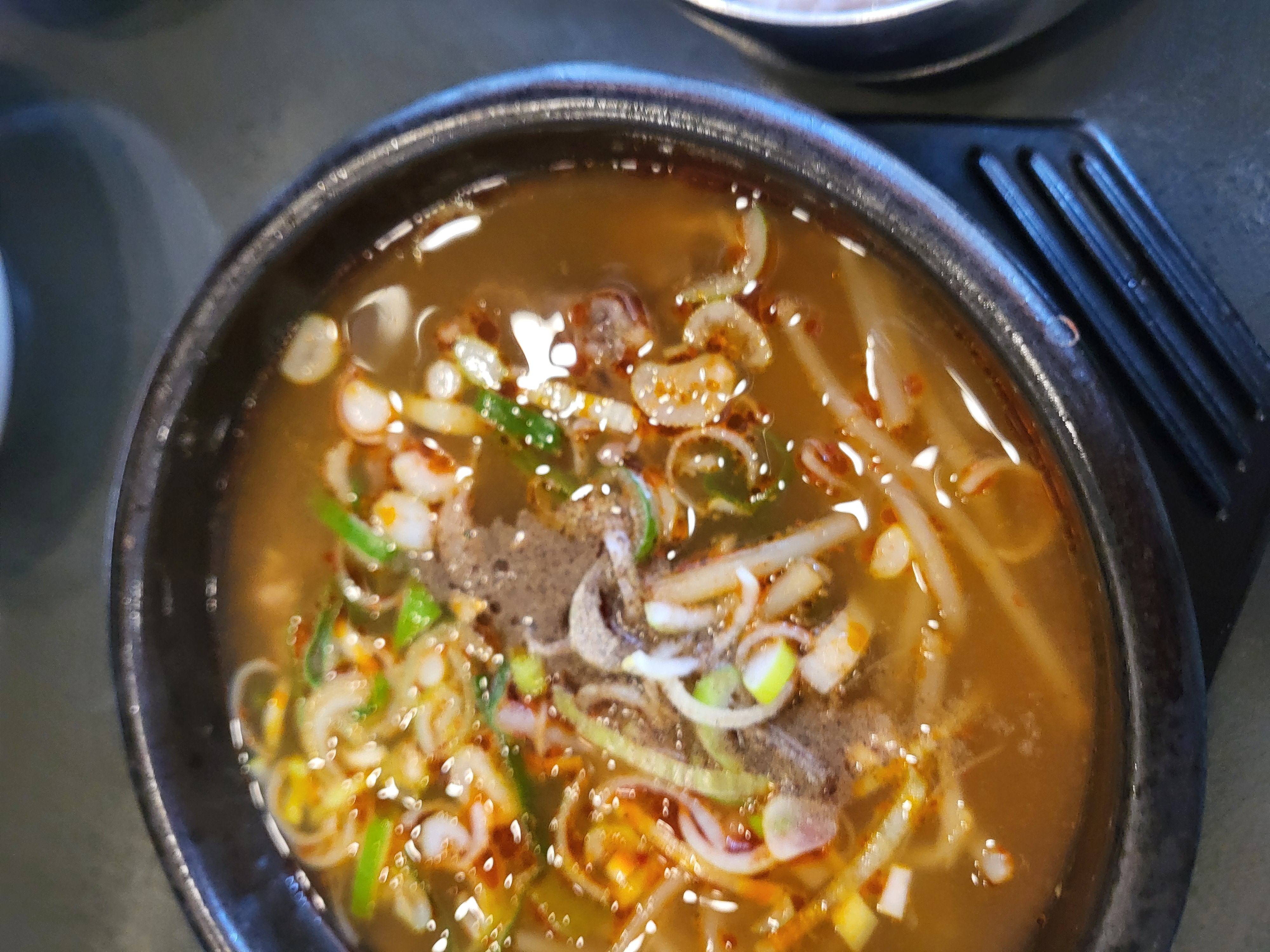 한우야밥묵자내부
