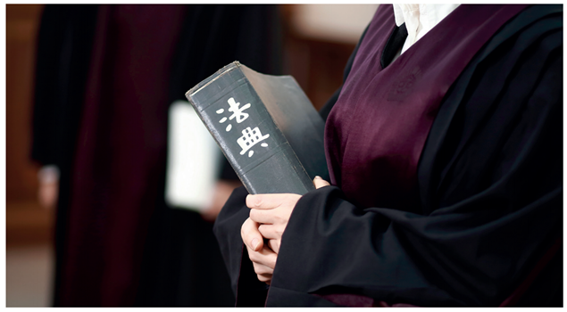  판사 및 검사(하는일, 업무환경, 되는법, 학과, 전망)