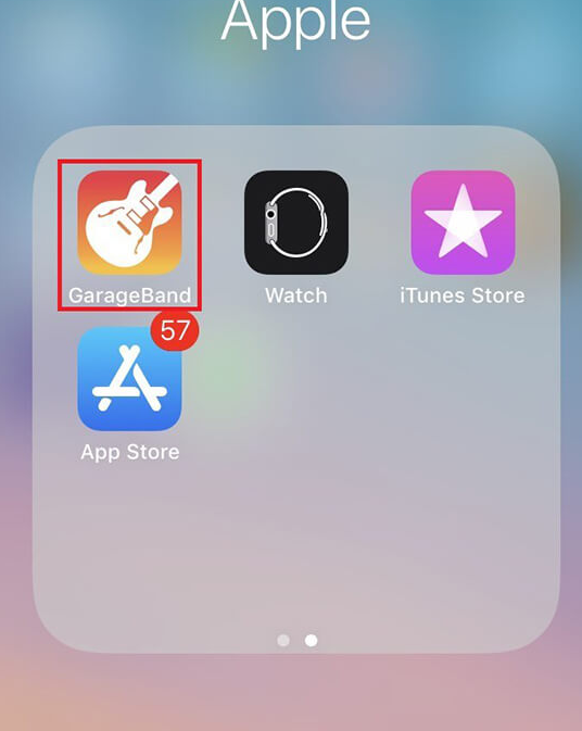 아이폰 벨소리 넣는법 아이튠즈를 없이도 만들기 바꾸는 방법