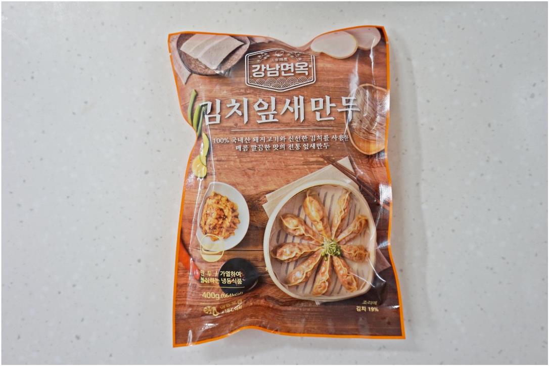 잎새마켓 이미지