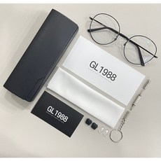  SNS대박 블루라이트차단안경 물건 신뢰가 가네요