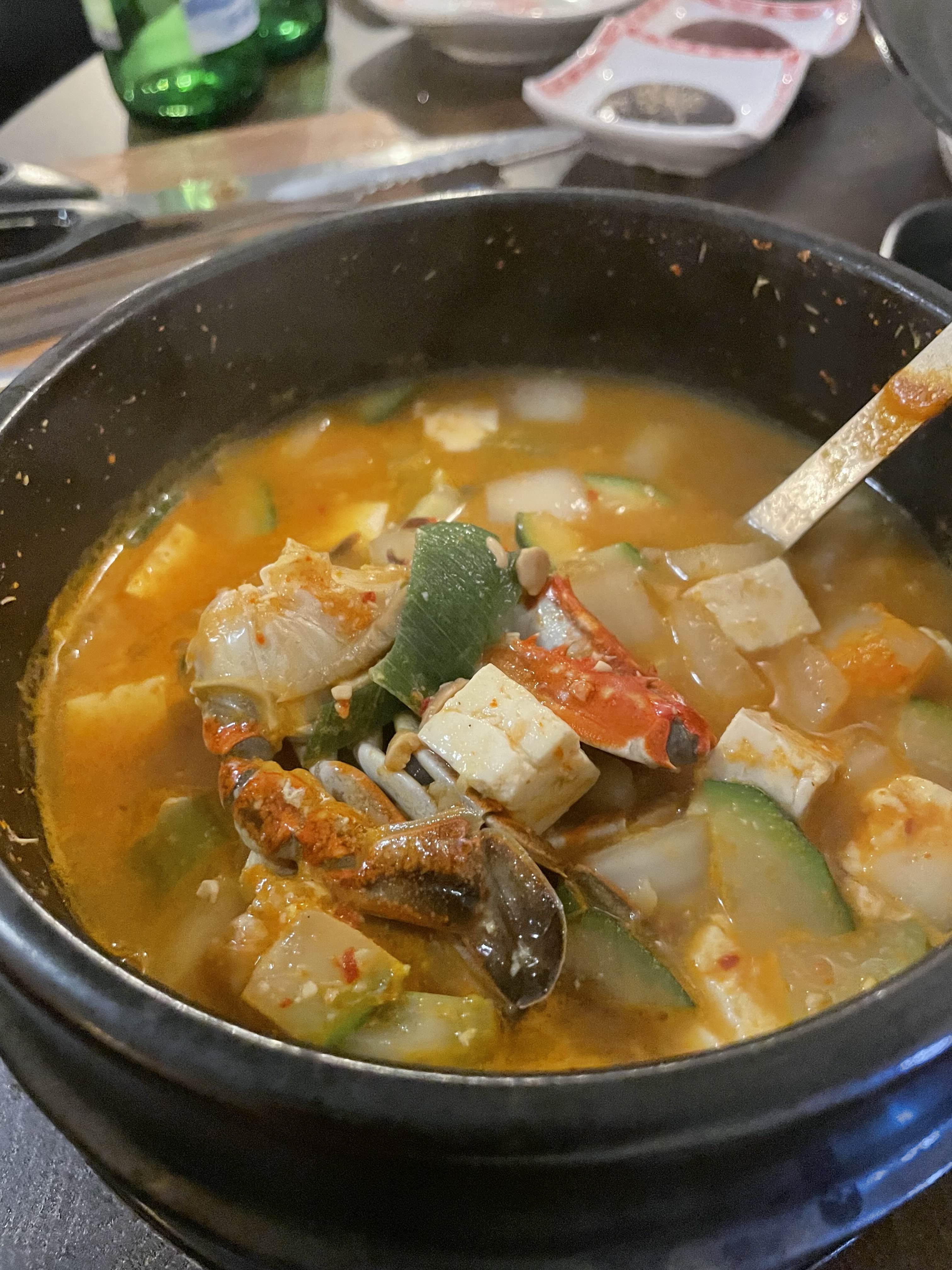 청도상회 이미지