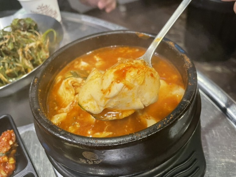 고기를품다 이미지