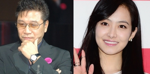 이수만이 50억 빌라를 선물로 준 그녀는 누구?(ft. 프로필, SM, 조카, 아내, 조주희, 김민종) - undefined - 이수만의 그녀 조수희 이수만이 50억 빌라를 선물로 준 그녀는 누구?(ft. 프로필, SM, 조카, 아내, 조주희, 김민종) - undefined - 이수만의 그녀 조수희