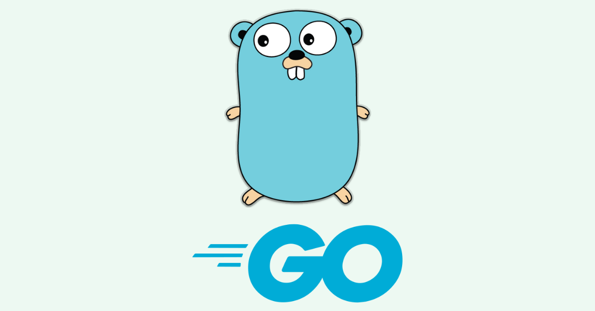 Golang 애플리케이션 성능 최적화 - 1. 메모리 최적화
