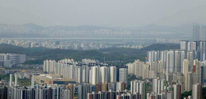  "로또 안 부럽다, 벼락거지 탈출 시켜줄 특공"…240대1 뚫는 전략은?