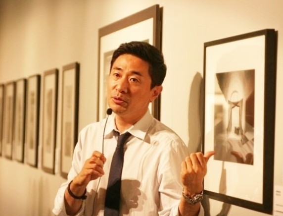 김범수 아나운서 재혼 김범수 아나운서 재혼