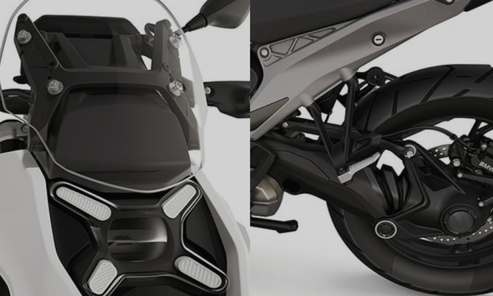 2024-BMW-R1300GS-옵션