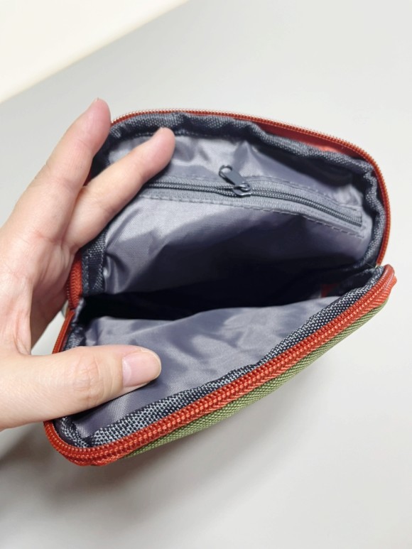 소개(몰랑이, 유니콘 팝잇가방, 필통 등) 문구도매쇼핑몰 아이토빅에서 장만한 문구류 39
