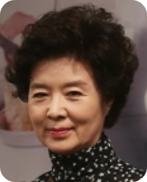 파평윤씨-배우-중견배우-윤미라-모습