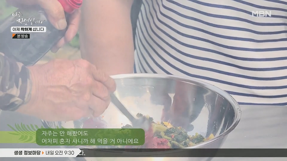 나는 자연인이다.E560.230628p.H264-F1RST.mp4_20230701_182655.063.jpg