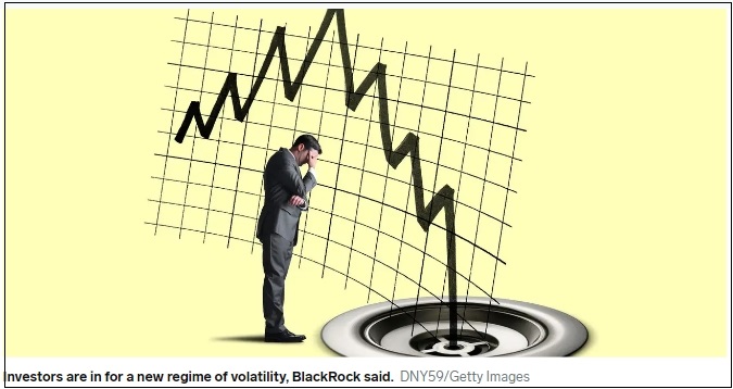 중년 이후 &#39;부(富)의 충격&#39; 겪으면...‘치매 위험’ 높아져 Negative Wealth Shock and Cognitive Decline and Dementia in Middle-Aged and Older US Adults