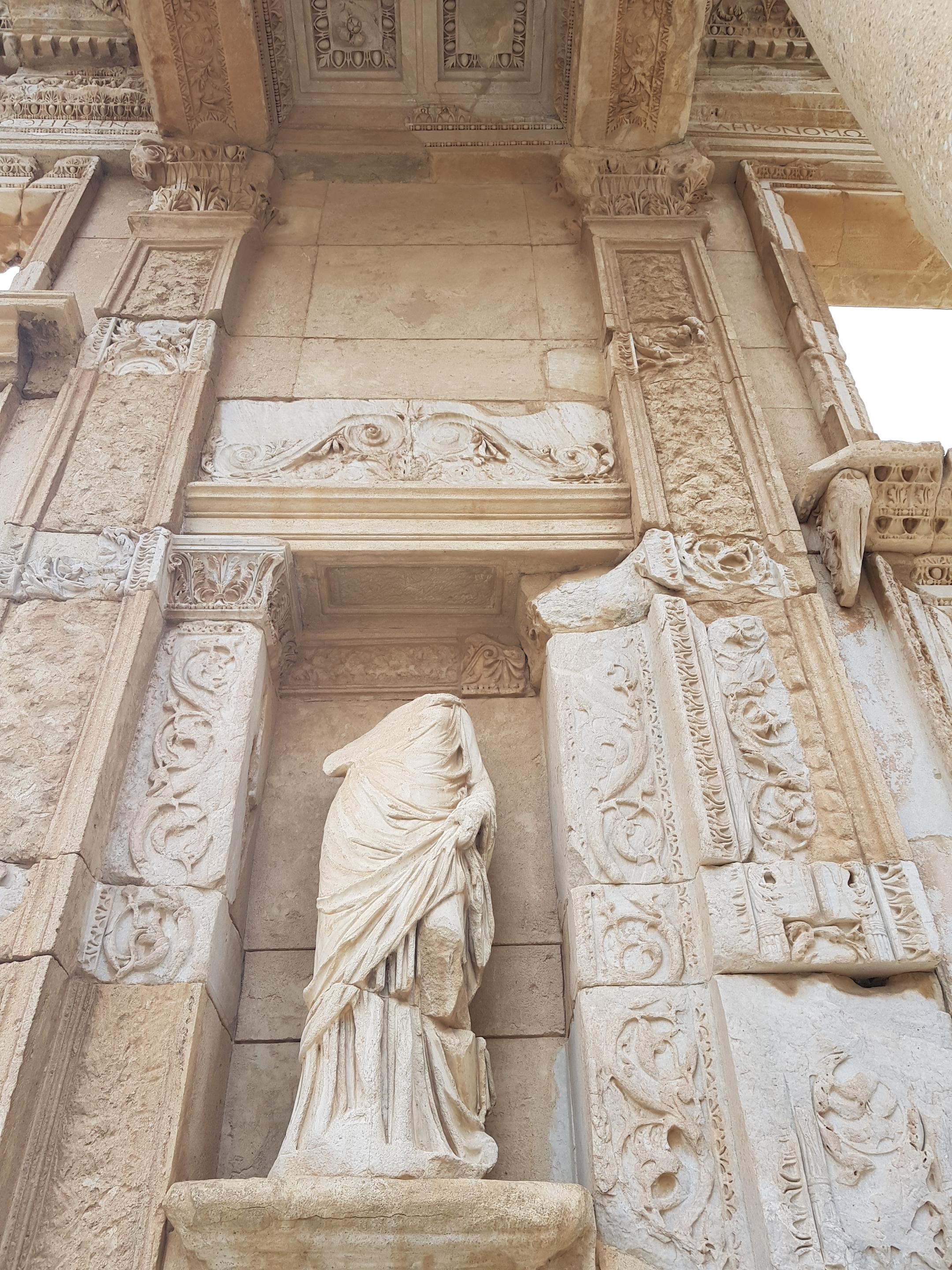 2023.3.17. 투르키예 여행 (7일) 167