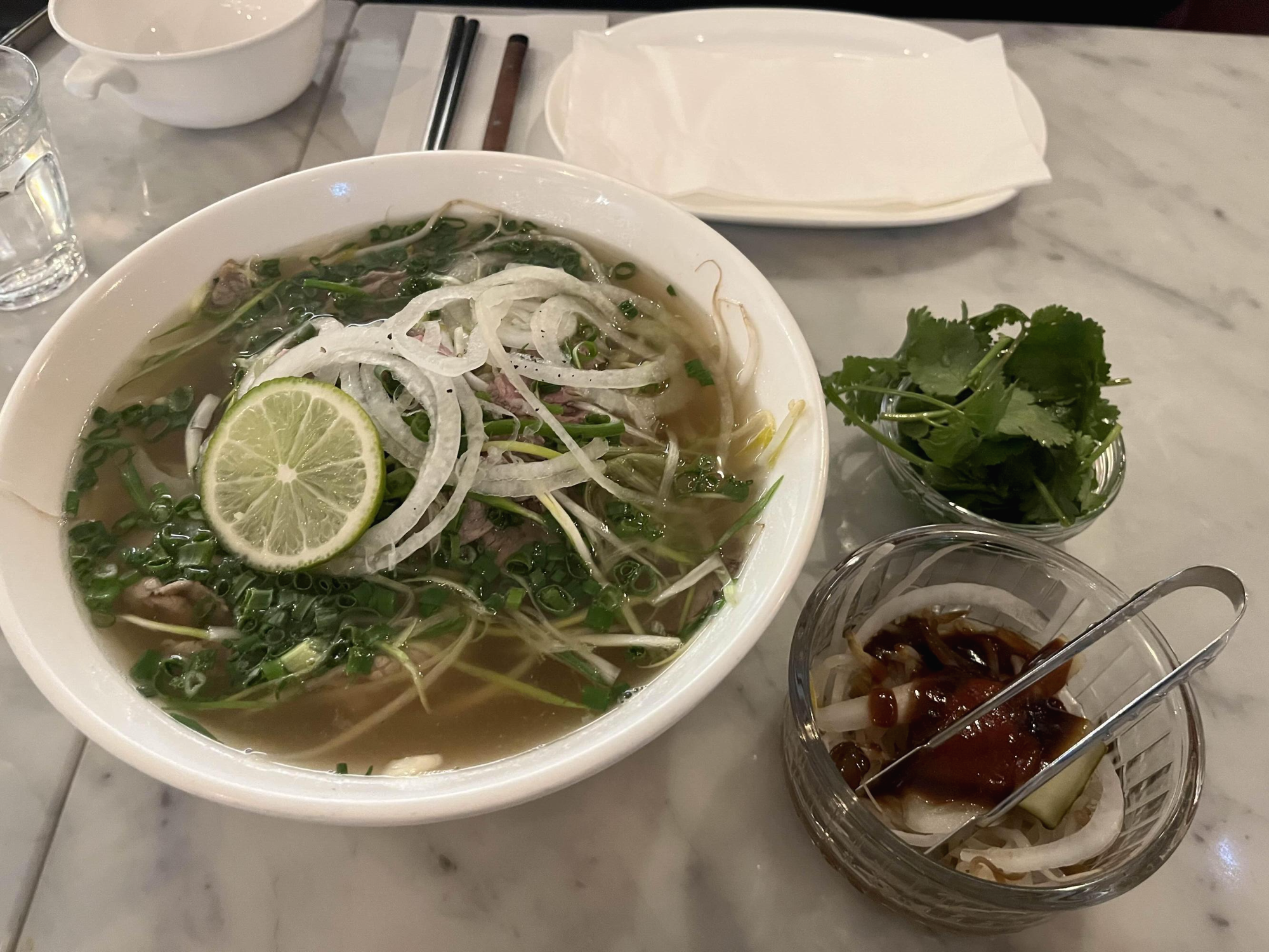포리식당 이미지