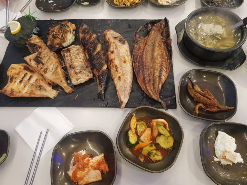 용이네 이미지