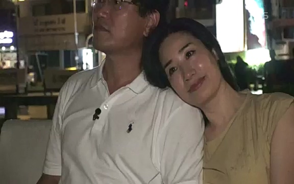 [4521회] 인간극장 - KBS사랑해요 로꾸르 최 3부] 치과를 운영할 땐 치과 수업으로 충당 할 수 있는 것이 들이 많았다.ts_20220822_161555.171.jpg