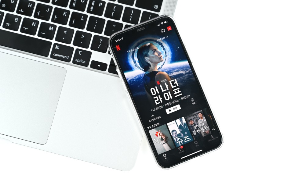 쓰는게 유리한가? 해지 방법은? 넷플릭스 가격 어떤 요금제 10