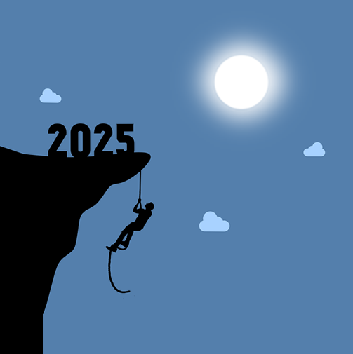 썸네일-2025년-새해-인사말-팀원들에게-카톡