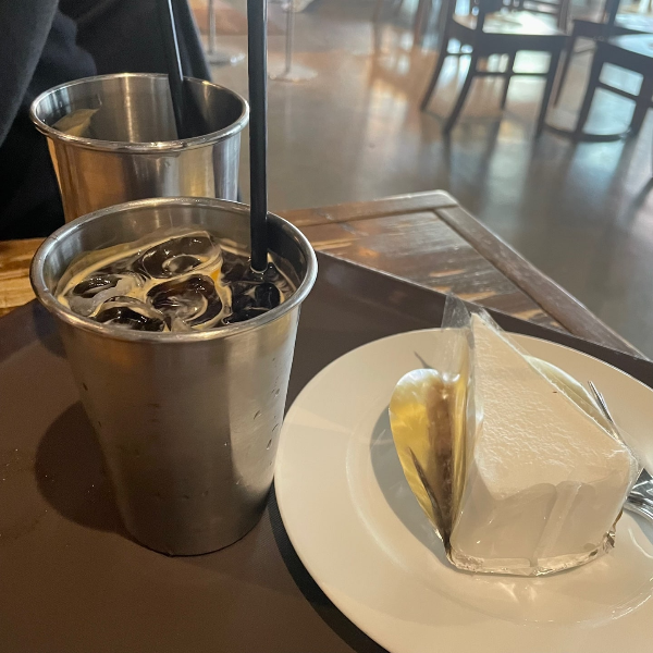 커피스미스커피