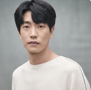 뮤지컬 배우 고상호