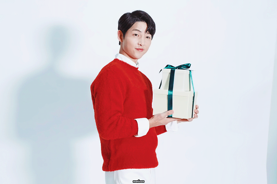 img.gif