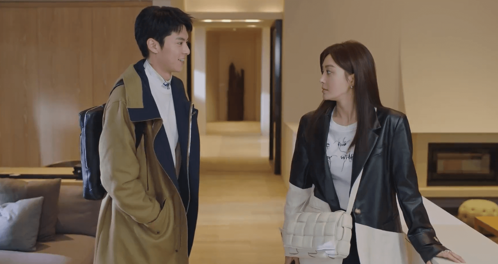 드라마 소개