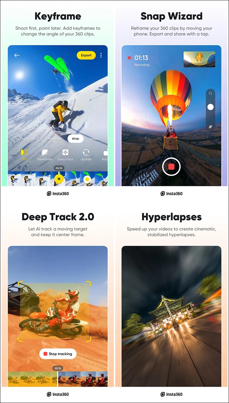 Insta360.jpg