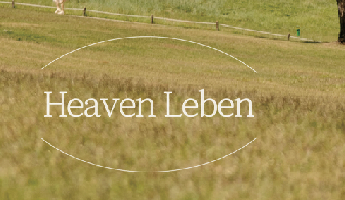 로고 색상 바꾸는 방법